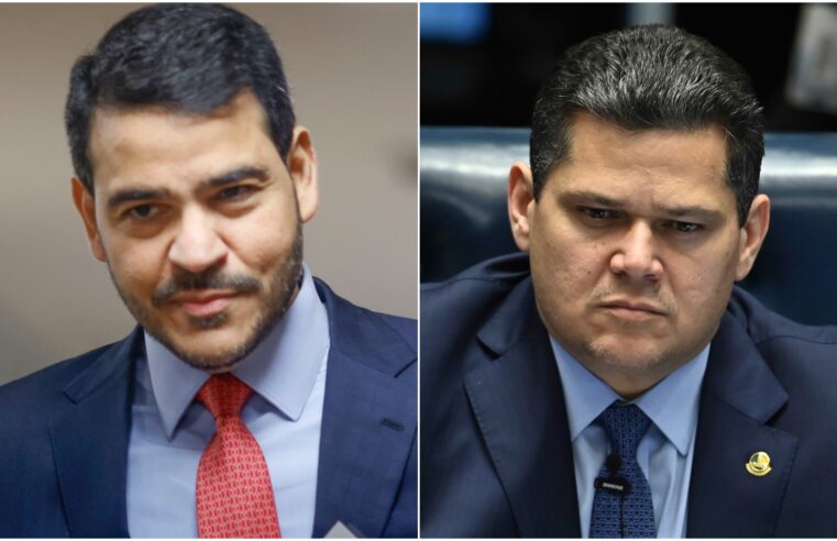 Alcolumbre agora diz que sabatina de Messias pode ficar para 'depois das eleições de 2026'