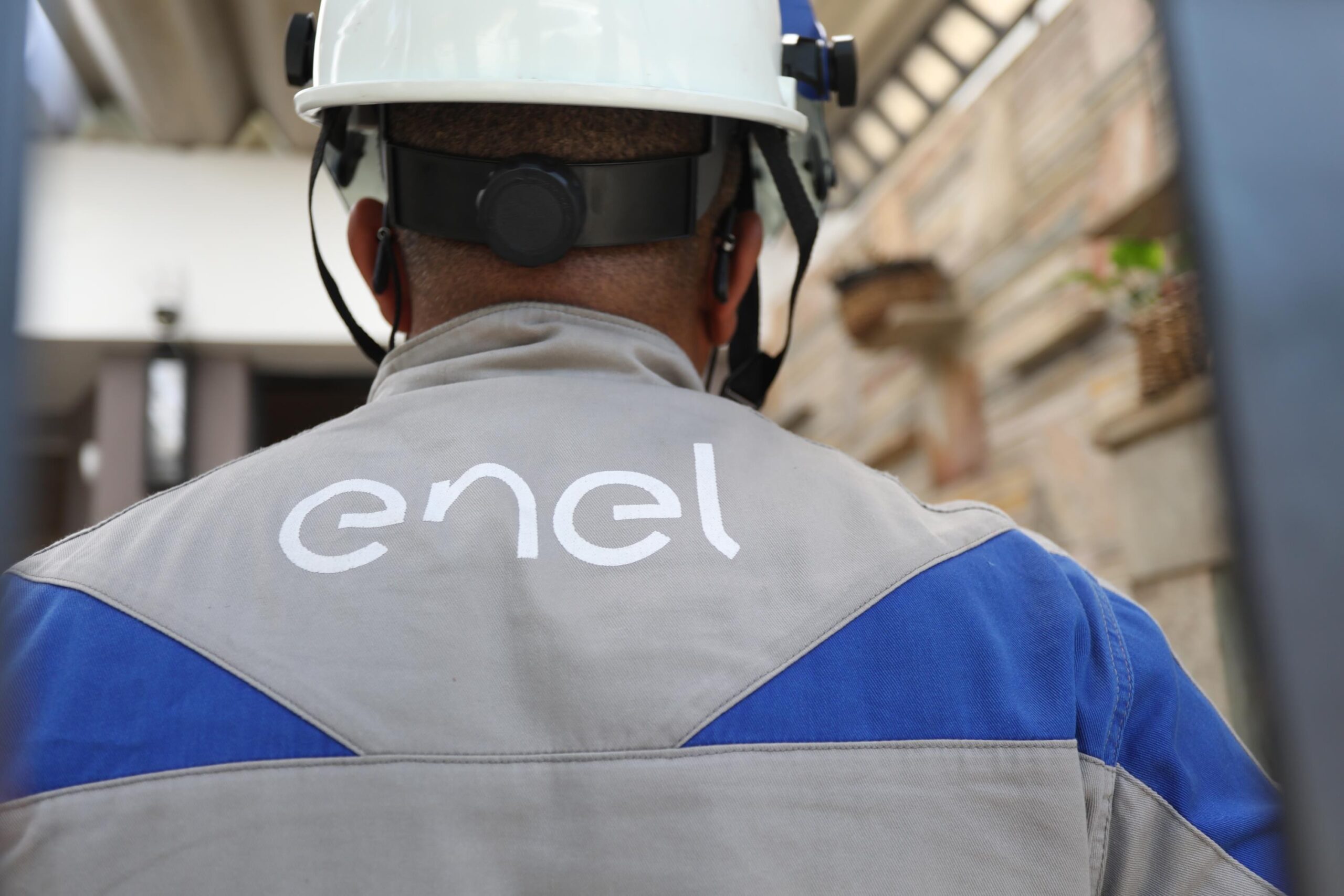 TCU pede análise da Aneel sobre intervenção na Enel São Paulo
