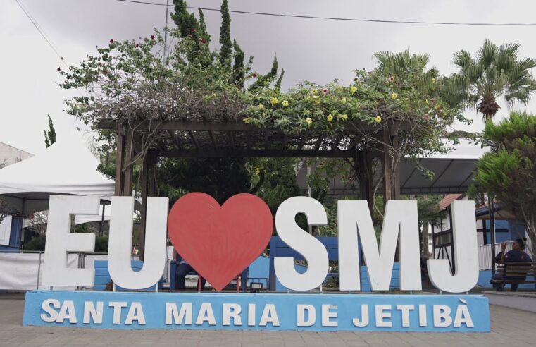 Da 'Terra do Morango' à 'Terra do Gengibre': descubra as cidades brasileiras que ganharam título por suas plantações