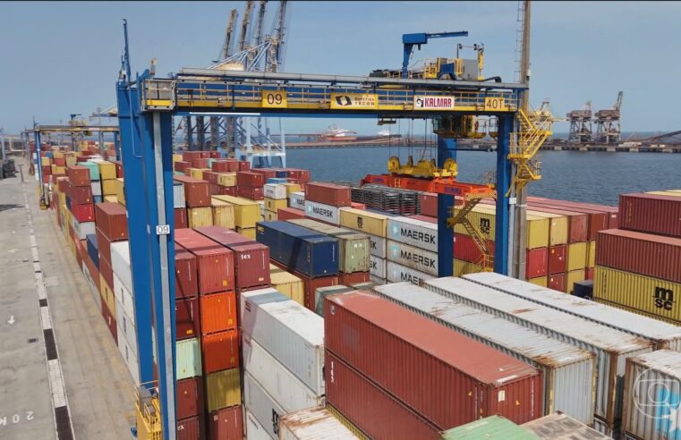 Boletim Focus: mercado financeiro reduz projeções de inflação para 2025 e 2026 e vê alta maior do PIB