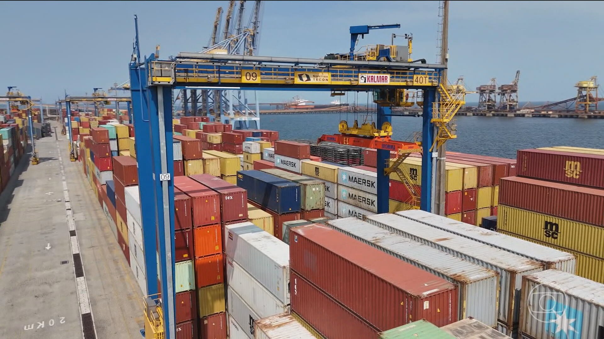 Boletim Focus: mercado financeiro reduz projeções de inflação para 2025 e 2026 e vê alta maior do PIB