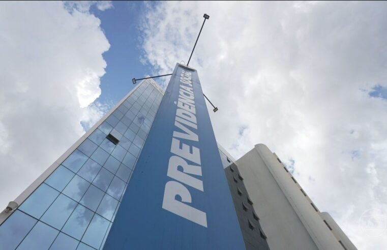 INSS amplia temporariamente prazo de auxílio-doença sem perícia; entenda mudanças