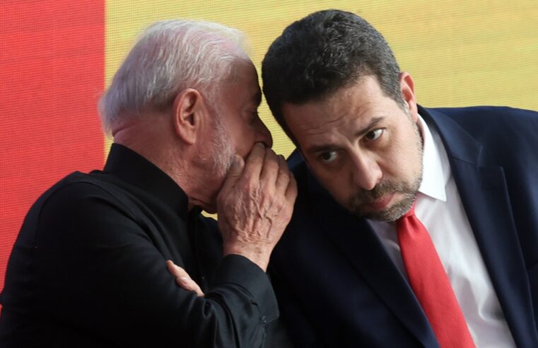 PIB fraco tira Brasil do top 10; veja resumo de economia