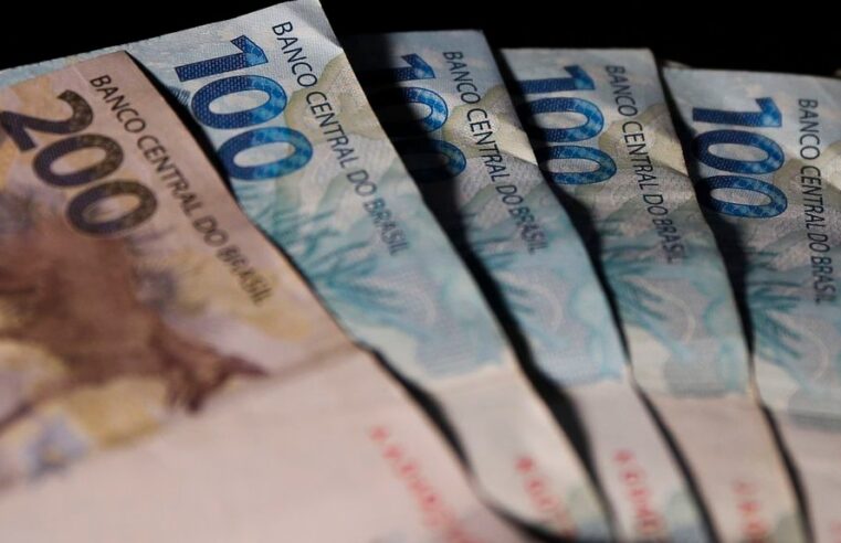 Brasil deixa “top 10” das maiores economias do mundo após PIB de apenas 0,1%