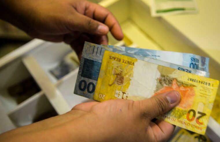 economia brasileira perde fôlego e cresce apenas 0,1% no terceiro trimestre