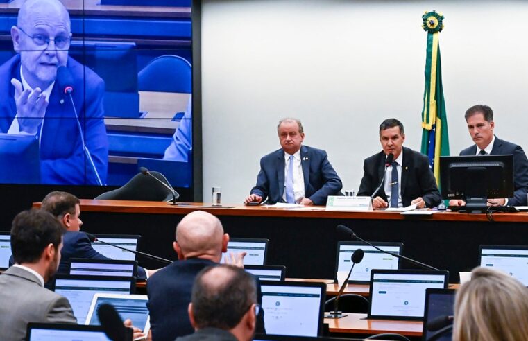 Governo Lula cede ao Centrão e terá que pagar 65% das emendas antes da eleição