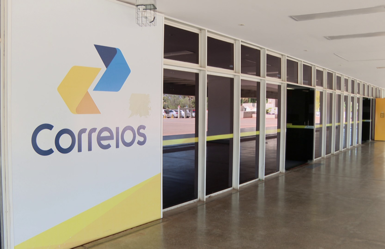 Correios afirmam estar renegociando empréstimo de R$ 20 bi, mas já citam outras alternativas